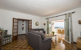 Villa Nineta